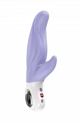 057392813b112bb21778665931dce38c