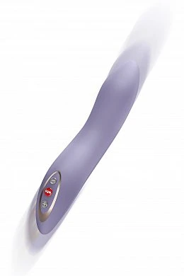 88de5cacfcb3b3f201ce60f78a79e70b