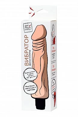 4ed0b5e7-6f3c-4d49-84a8-212f66b281e7