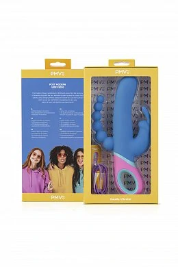 9b6f33f4-e9e1-4c2d-8e6e-df0bd01fe35e