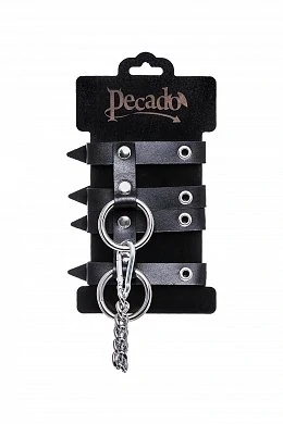 76be58cb-6176-4520-b695-a310d187f8ee