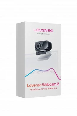 68fc16de6bceb8fa379d93ff8b6e5234