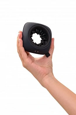 fa9666db-c1df-4f14-9d71-bcb8a5b9e4cd