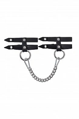 3d487ced-4839-4492-8e03-fb244870d9bf