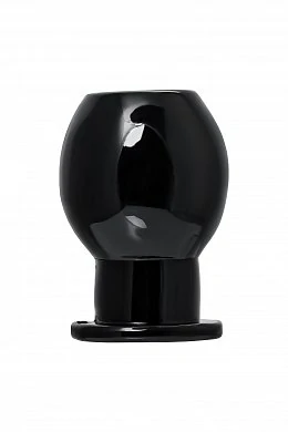 667f832c-baad-470d-b379-0cc6f11b605f