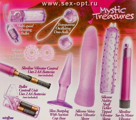 41992049-9e6c-44e1-81c5-41d512e82eda