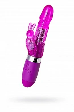 4169cf2e-95b8-42fd-9934-ad5733e22c40