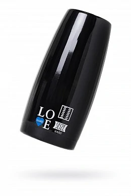 c5414537-3afd-4c9e-9d0a-b4c6c3422d44