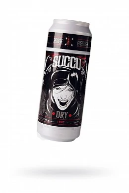 49218a86-3ffa-4b1b-8752-1f6fd57bd273