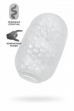 2994757b-6c82-45c9-be66-7b27f9df067c