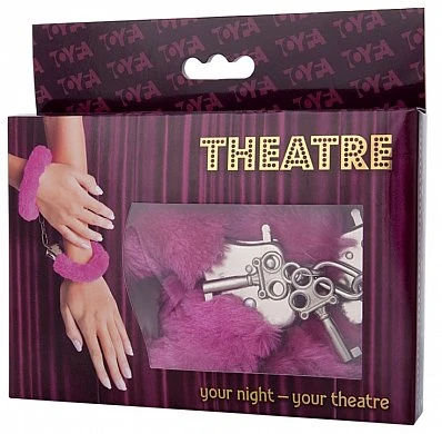 800x1200-0d5fd5590a3320733e2c84acd244c519