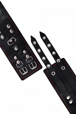 76406f6a-2974-4e54-bd24-b408941172f6