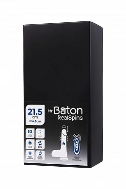 e05614d82c60143a1ef2e6ad0de35945