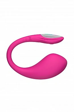 d05f1dbec816c31b121e32c14f6dc932