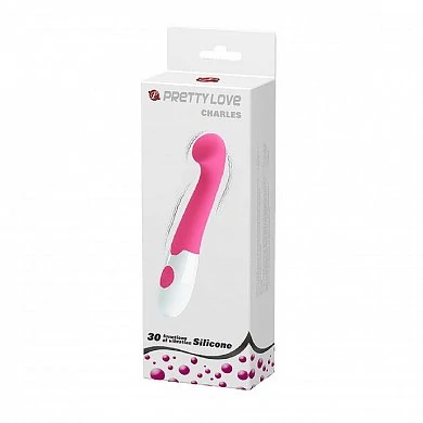 ed01fde6_034b_11e4_9423_001e58a7464c_12354508_59f5_11ea_812f_0cc47aa8bf45