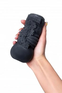 f710c57a-36c5-4c7c-bce6-6562e257e160