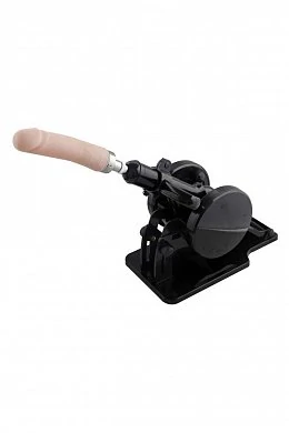 600x900-f524dfdabf62ee8cf67a974261bafbc8