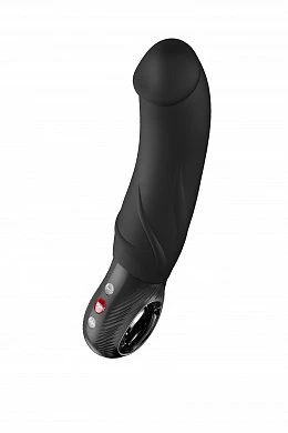 62649df7d6c5e9484707bd7629b0bf5b