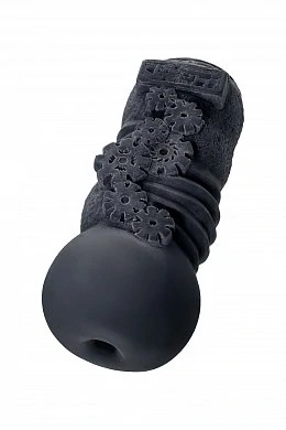 622a0086-e170-4235-95ca-2f2625f8ca32