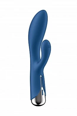 731b108fbcae97ce26f2edb3d7465fc9