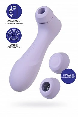 22cabc4e-06e9-4611-ae5c-19d9a8ea1cbe