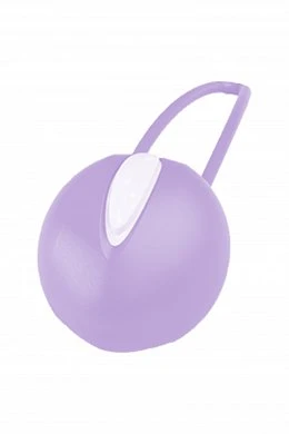 107b0925a91a7f7ac95357d2404a0f0c