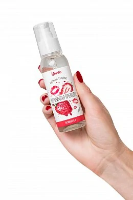 17dde941-104a-437a-8da2-a418de69b119