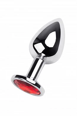 5c5c7887bccd852962642f3224875749