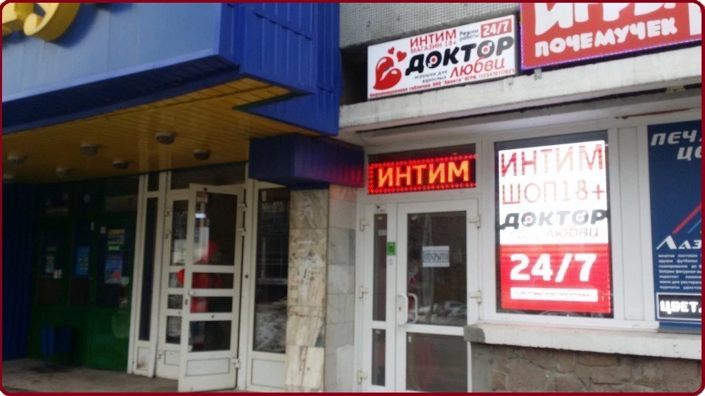 031bb6863b51a5f991b25042cb48cec5 (1).jpg