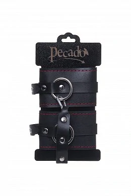 207651e1-353b-4d11-96b5-286ff0378520