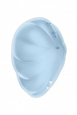 dd1260c2745ff023dc250d3b9e596be4