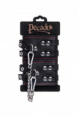 5abf84a2-4df1-438e-a35e-878fd918243e