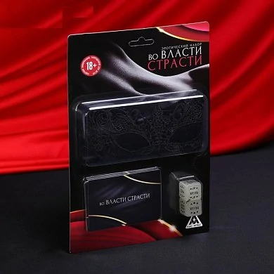 c81a293e-9e30-436f-847c-8c67aa8f7af6