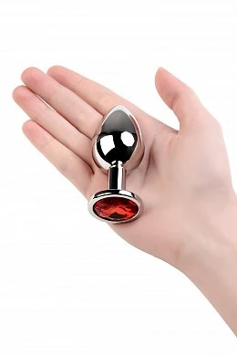 f6edabc76a703ea17e669377e3d12f0b