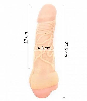 10bf571b87b1d8016f2668dd76944c4c