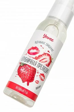 79da3e56-899f-48f0-8986-200bf8bb31a3