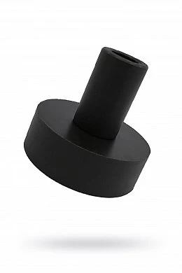 4b263370-91f1-4453-b3f0-d7430ad51a09