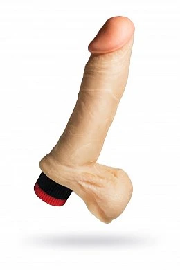 e17d230e-c7c7-4b79-a9d3-4cfd26230ad2