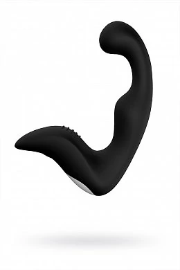 bfd388fd-eaad-49a0-8a02-64f9542cf946