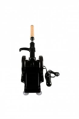 e825e0b1-40db-4070-bb90-b0acbbf44870