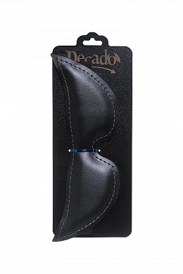 274d4831-53f9-4632-977c-86125a563894