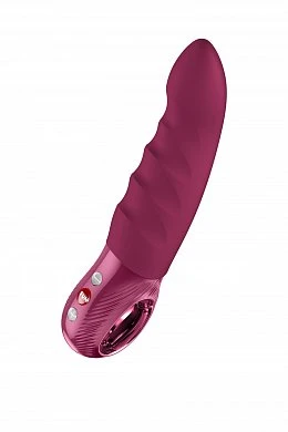 4171e2989a5446b43ceeee1348ad073c