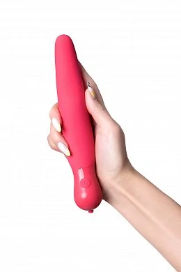 8413e390-e88b-462e-9abb-caa8e9c1a8c1