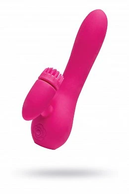 46dae786-23e8-4591-84a3-23e5d5f01271