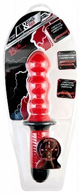 52c7358c-42d6-4018-9b19-e6bf533bcf34