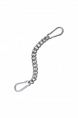 584bbf42-f43e-4961-8370-eaee18cd5fa8