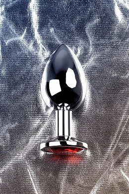 41d2382434a702e3353926dc86a1b7b7