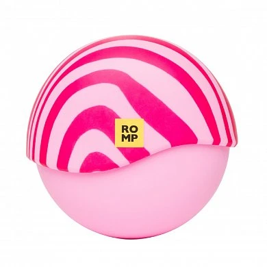 bu2sjikyo85imnawlqzminp2v7gf8bvn