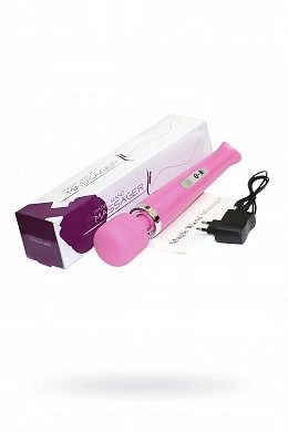 550ecce4-5c49-4c6a-bcb7-756e5a95ea28