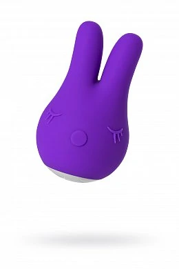 cd6fe6d7-aec8-469e-9ba1-667f17cfdee3